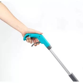 Beldray LA034245UFFEU7 Anti-bac Pet Plus+ 2-in-1 Sprühmopp