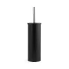 Beldray LA036034BLKPEU7 Anti-bac Flexible Head Toilet Brush - Schwarz