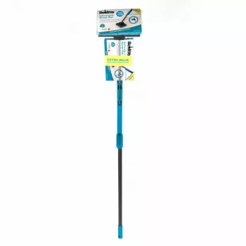 Beldray LA050915FEU7 Selbstauswringender Schwammmopp