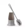 Beldray LA084538GRYPEU7 Anti-bac Toilettenbürste