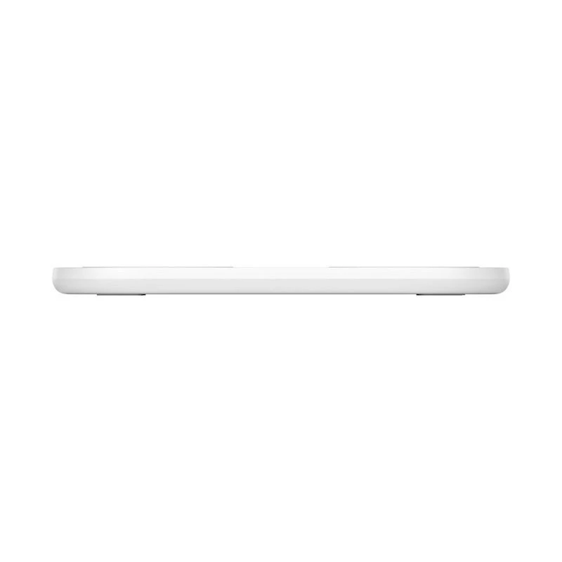 Belkin Dual Wireless Charging Pad 10W Weiß