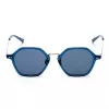 Belstaff Albee Azul-W Unisex Sonnenbrille 47/15/140 mm