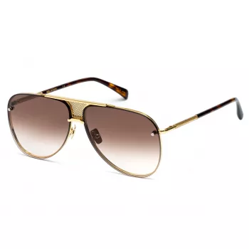 Belstaff Beckingonshi Herren-Sonnenbrille 63/12/145 mm