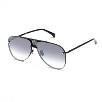 BELSTAFF BECKINGTONNE Herren-Sonnenbrille 63/12/145 mm UV400