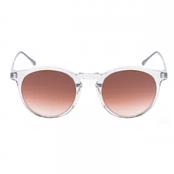 BELSTAFF Brooklands 034 Unisex Sonnenbrille 48/21/145 mm