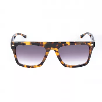 Belstaff Man Randordiis15 Sonnenbrille 58/20/145 mm