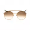 BELSTAFF MAN STATHAM DORADO Sonnenbrille (54/18/145 mm)