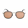 BELSTAFF Herren-Sonnenbrille ORWELL-S071, 50/22/150 mm