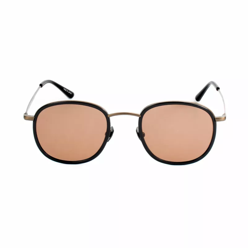 BELSTAFF Herren-Sonnenbrille ORWELL-S071, 50/22/150 mm