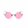 BELSTAFF Women Eastham S039 Sonnenbrille 47/20/145 mm