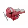 Schraubstock AWTOOLS AW24228