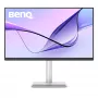 BenQ MA320UG 31,5 inch 4K UHD IPS Monitor - Weiß