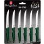 Berlinger Haus BH-2785 Steakmesser-Set 6 Teile