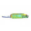 Bestway Green 56 cm Schwimmweste 32177