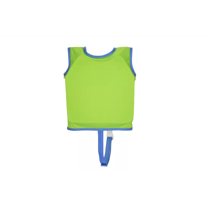 Bestway Green 56 cm Schwimmweste 32177