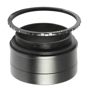 BETA Baader (H3) 2/T-2 Nasenstück