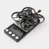 BETAFPV Pavo Pico II FPV-Drohne PNP SBUS