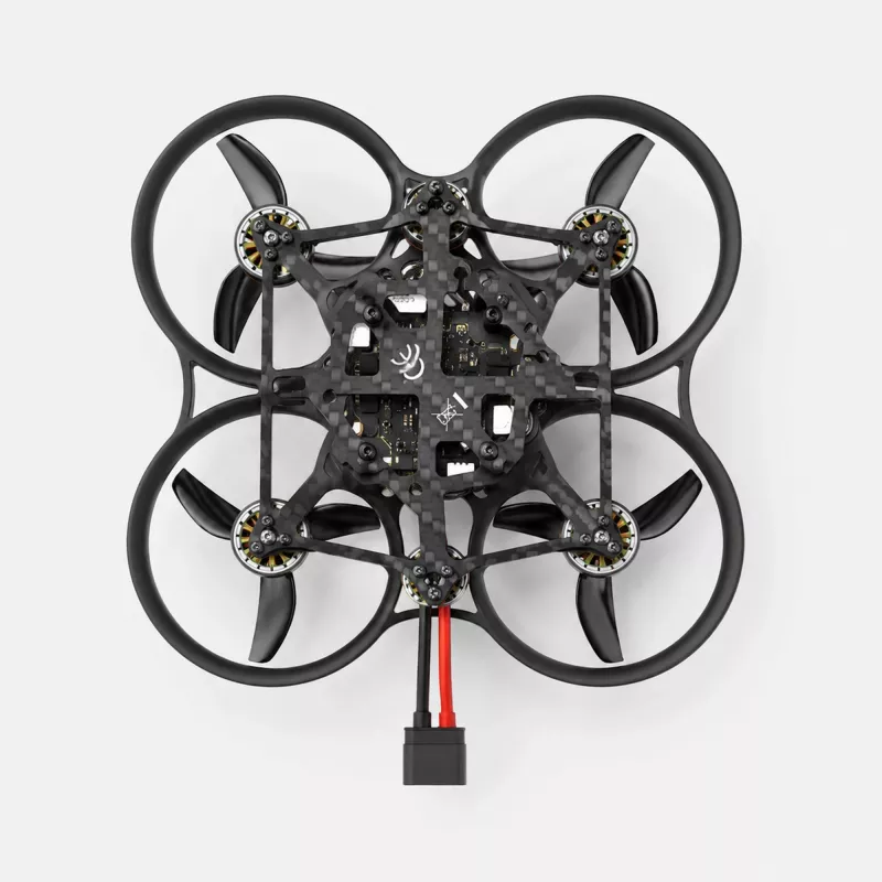 BETAFPV Pavo Pico II FPV-Drohne PNP SBUS