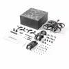 BETAFPV PAVO PICO II PNP ELRS 2.4G Cinewhoop FPV-Drohne