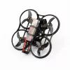 BETAFPV PAVO PICO II PNP ELRS 2.4G Cinewhoop FPV-Drohne