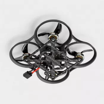 BETAFPV PAVO PICO II PNP ELRS 2.4G Cinewhoop FPV-Drohne