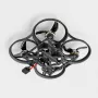 BETAFPV PAVO PICO II PNP ELRS 2.4G Cinewhoop FPV-Drohne