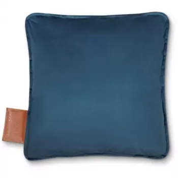 BEURER HK 77 Heizkissen Obsidian-Blau 25,2 W (20080)