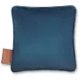 BEURER HK 77 Heizkissen Obsidian-Blau 25,2 W (20080)