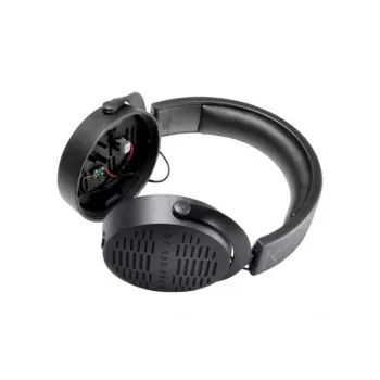beyerdynamic 934704 Ersatzteil - Kompletter Kopfbügel mit Ohrpolstern für DT 900 PRO X