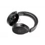 beyerdynamic 934704 Ersatzteil - Kompletter Kopfbügel mit Ohrpolstern für DT 900 PRO X