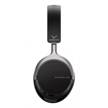 Beyerdynamic Aventho 200 Black Kopfhörer