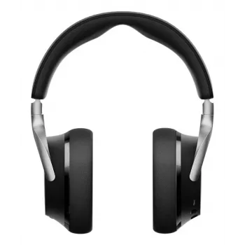Beyerdynamic Aventho 200 Black Kopfhörer