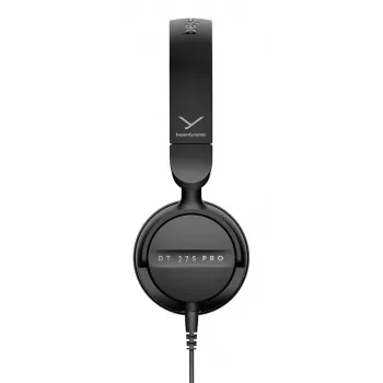 Beyerdynamic DT 275 PRO Geschlossene Studio-Kopfhörer - 80 Ohm