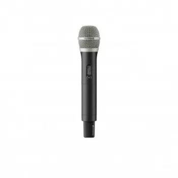 Beyerdynamic TG 500H-C 1780-1810MHz Handheld Transmitter mit TG V56 Kondensatorkapsel