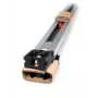 BFT Track BIN 650-850 CHAIN für Botticelli