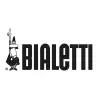 Bialetti Perfetto Moka Pregiato gemahlener Kaffee 250g