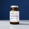 BIOWEN Magnesium 4x mit Kalium, Nahrungsergänzungsmittel, 100 Kapseln