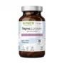 BIOWEN Magnesium 4x mit Kalium, Nahrungsergänzungsmittel, 100 Kapseln