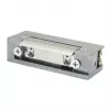 BIRA HARTTE S12N Elektrotüröffner, Serie S, 12V DC, stromsparend