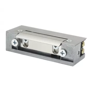 BIRA HARTTE S12N Elektrotüröffner, Serie S, 12V DC, stromsparend