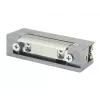 BIRA HARTTE S12R Elektroöffner, Serie S, 12V DC, reversibel