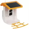 Vogelfutterhaus mit Wildkamera APTI-W31BF1-VICOHOME