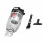 BISSELL Dry Vac tragbarer Teppich- und Polster-Tiefenreiniger 4184N