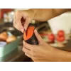 BLACK & DECKER BDCS3652LC-QW Akku-Schrauber 1,5 Ah Lithium-Ion