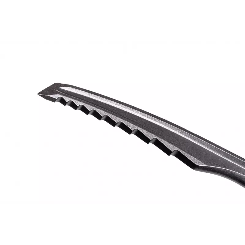 Black Diamond Raven Eispickel 60 cm mit Griff