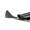 Black Diamond Raven Eispickel 60 cm mit Griff