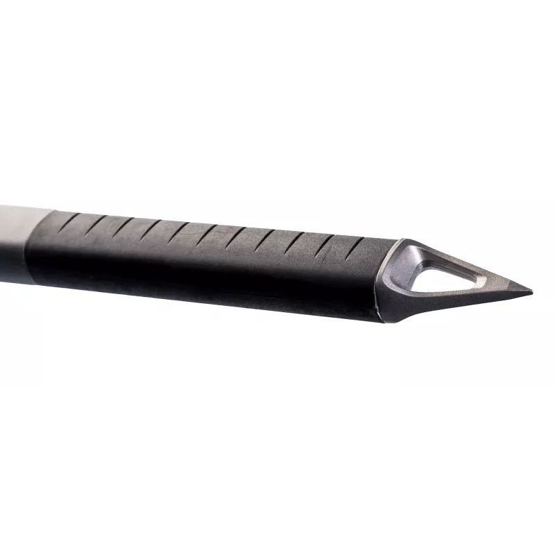 Black Diamond Raven Eispickel 60 cm mit Griff