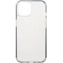 Black Rock Klare Schutz-Hülle für Apple iPhone 13, Transparent 00226374