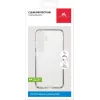Black Rock Klare Schutz-Hülle 6,2 Zoll, Transparent 00226136
