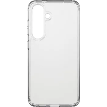 Black Rock Klare Schutz-Hülle 6,2 Zoll, Transparent 00226136